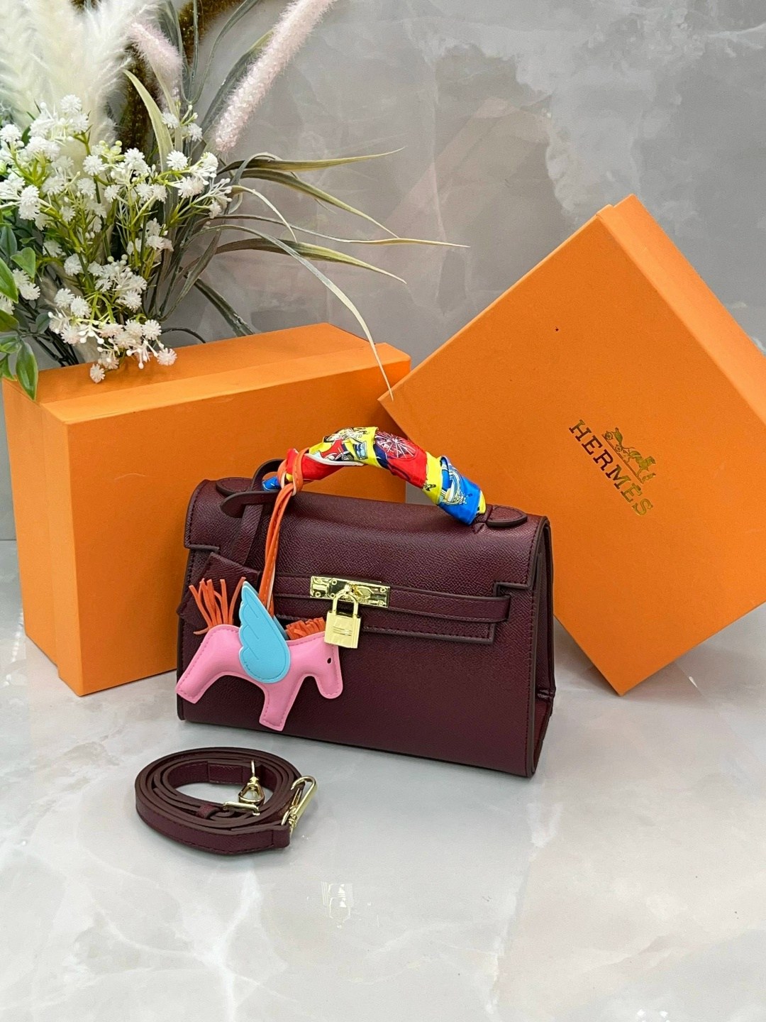 hermes сумка,сумка,сумка гермес,женская сумка hermes,сумки женская