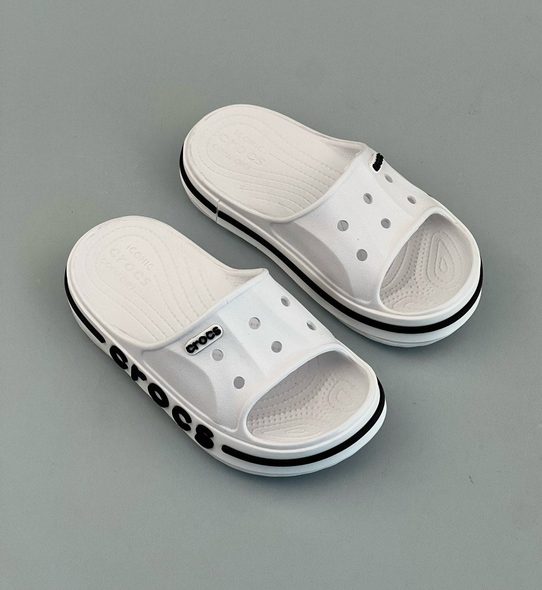 шлепанцы crocs,сабо crocs,кроксы мужские цветные,crocs classic,crocs bayaband