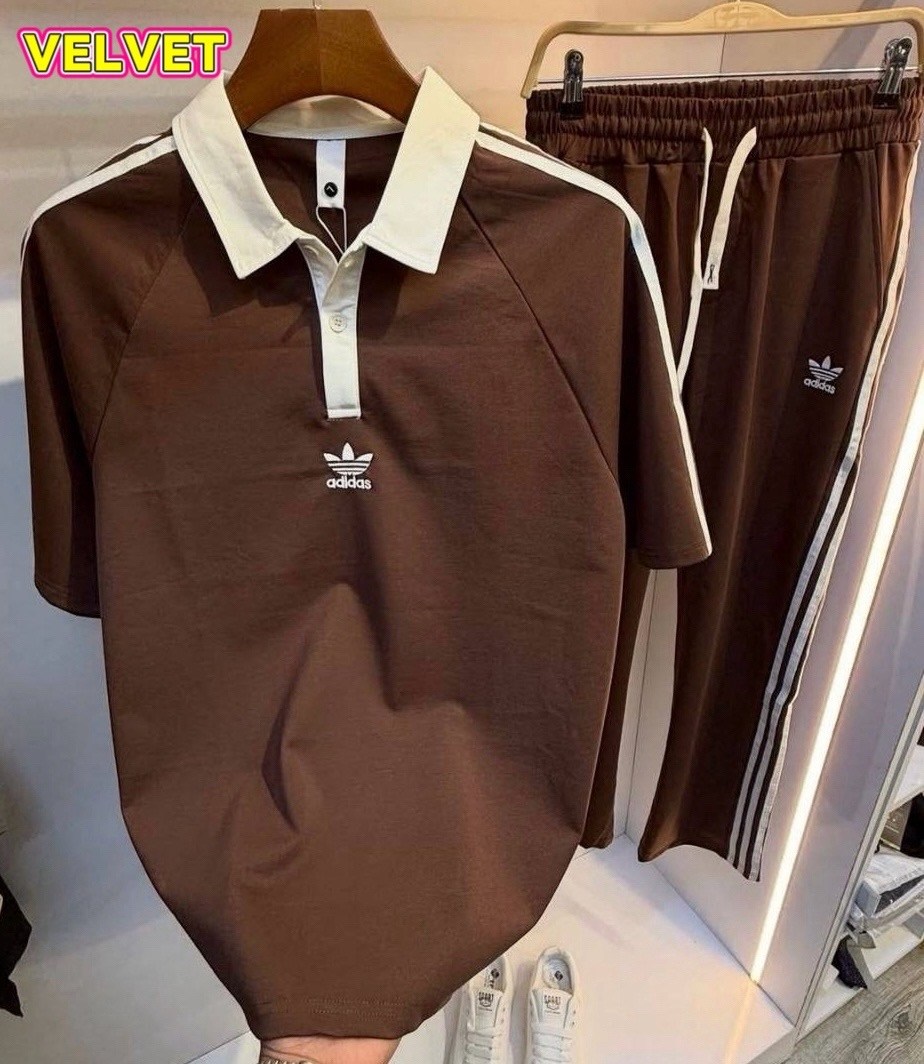 спортивный костюм в стиле 90х adidas синий,мужская мода,adidas спортивный костюм мужской,спортивные костюмы адидас,костюм мужской
