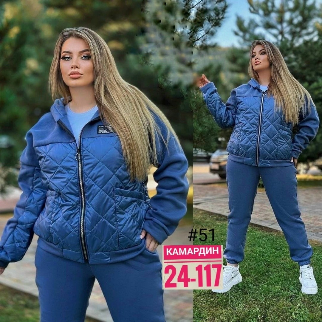 женский костюм спортивный,костюм двойка,женский спортивный костюм теплый на флисе,костюм спортивный двойка на синтепоне,костюм спортивные женские костюмы