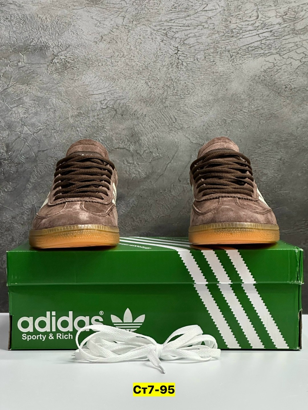 кроссовки adidas spezial,adidas sporty & rich,,кроссовки adidas handball spezial,кроссовки adidas