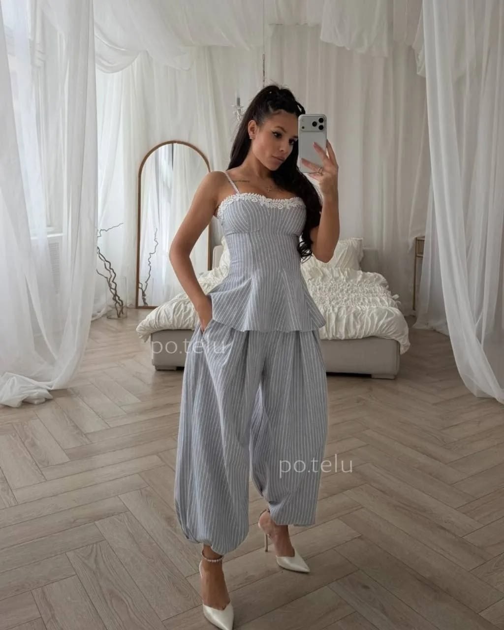 пижамы для женщин,комплект пижама,женский пижамный комплект,модные наряды