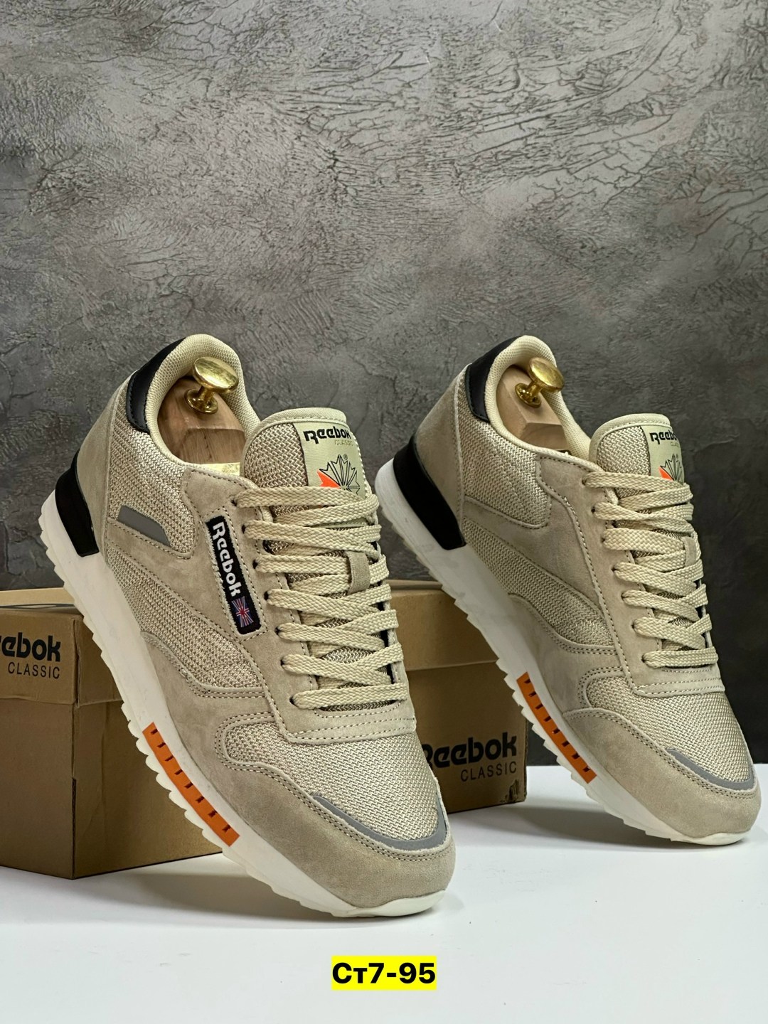 кроссовки reebok classic,кроссовки reebok,кроссовки мужские reebok classic,кроссовки reebok мужские,reebok кроссовки reebok