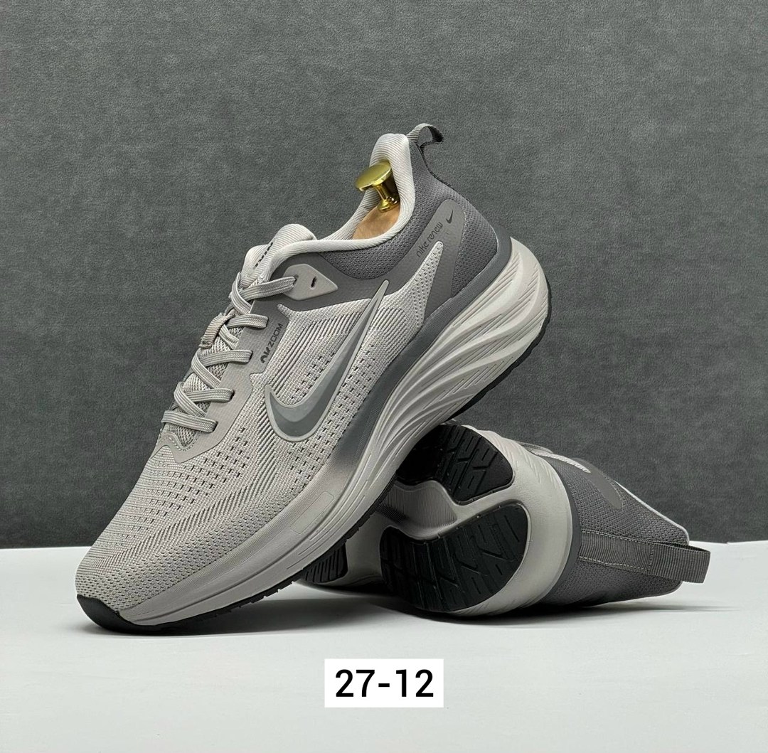 кроссовки мужские nike,кроссовки,кроссовки nike,кроссовки мужские женские,спортивная