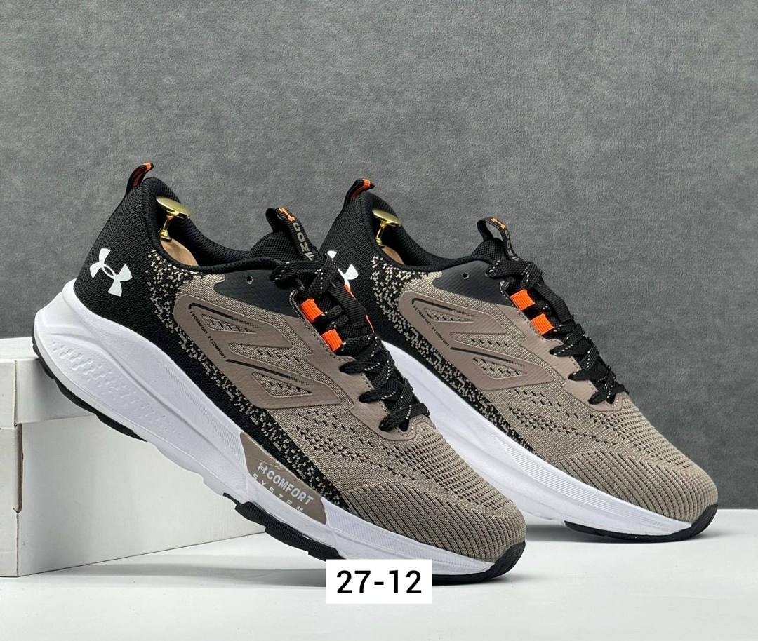 under armour кроссовки мужские,кроссовки мужские under armour hovr sonic,кроссовки under armour,кроссовки,кроссовки under armour ua hovr turbulence 2