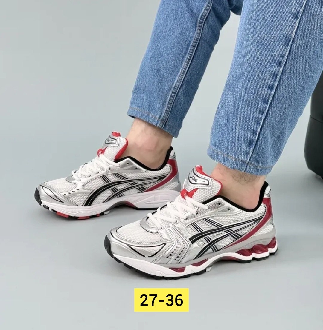кроссовки asics,кроссовки,кроссовки asics gel kayano 14,кроссовки asics gel,кроссовки мужской asics