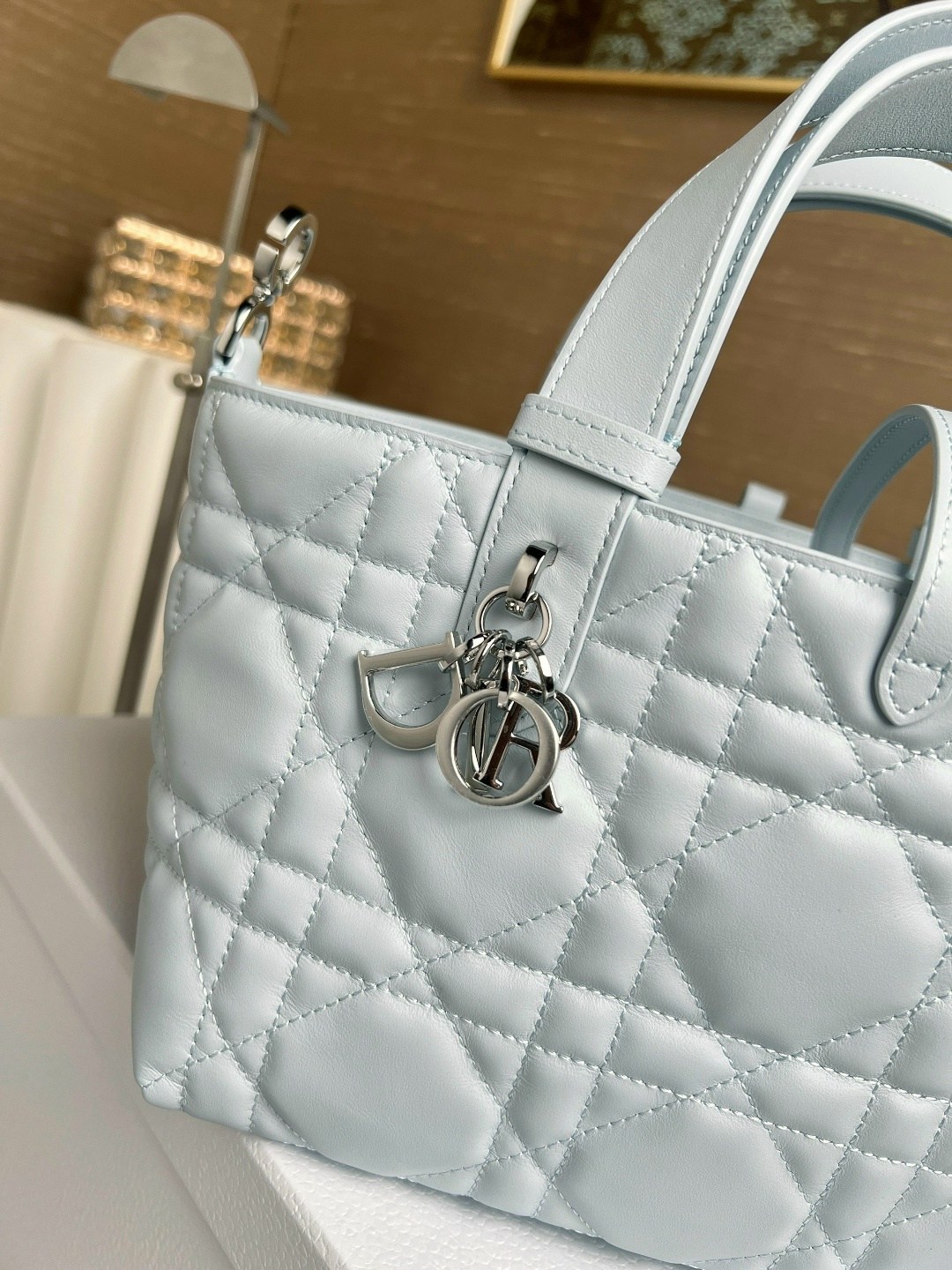 dior сумка,женская сумка dior,сумка dior большая,сумка женская christian dior,cумка christian dior
