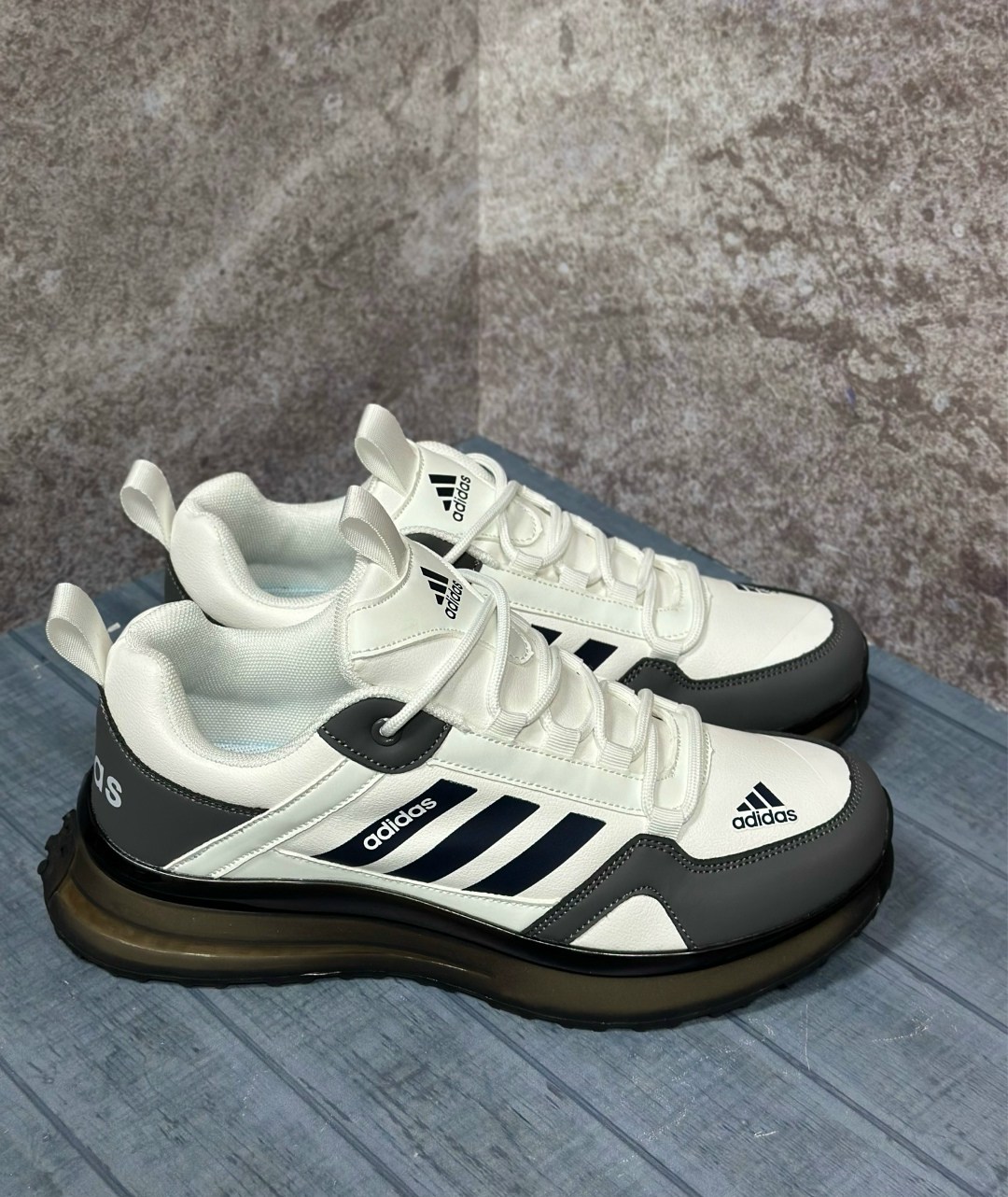 кроссовки мужские adidas,кроссовки мужские adidas adidas,adidas беж мужские кроссовки adidas 225750708,кроссовки adidas,кроссовки