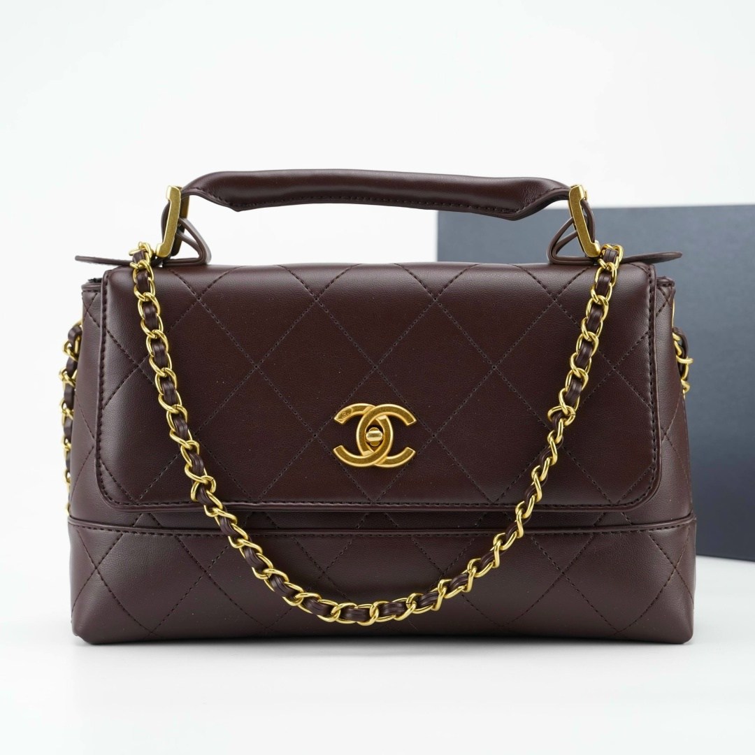 сумка chanel,сумка шанель,сумка женская chanel,кожаная сумка chanel бордовая,шанель тренди сумка