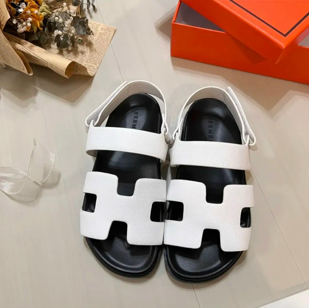 сандалии hermes,босоножки hermes женские,сандалии модные,,hermes босоножки