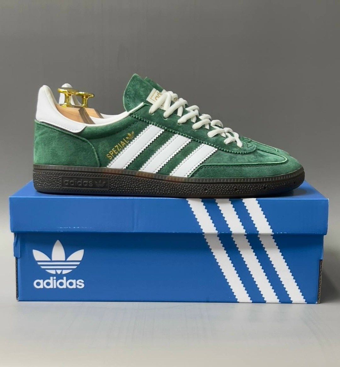 кроссовки adidas spezial,кроссовки adidas handball spezial,кроссовки adidas,adidas handball spezial,adidas originals handball spezial