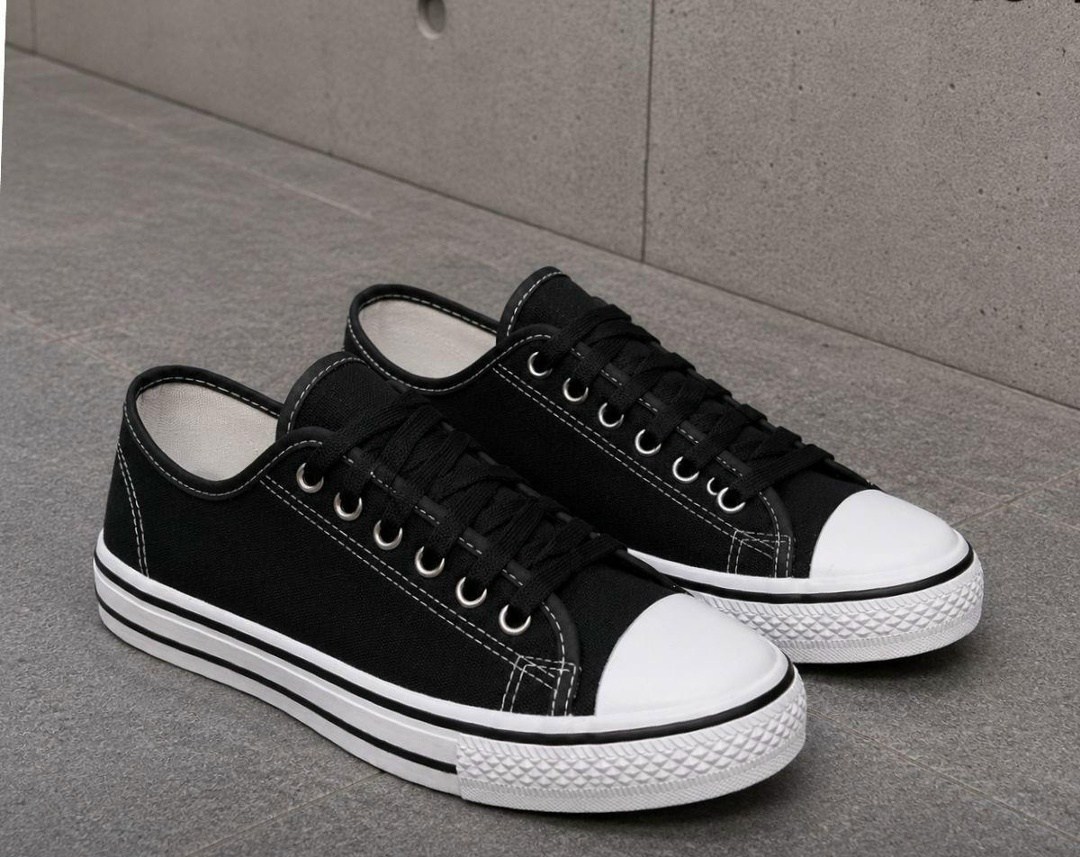 ,тканевые кеды мужские,converse chuck taylor all star,кеды конверс хаки,converse chuck taylor all star ox