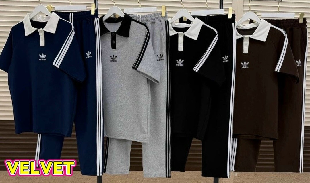 спортивный костюм в стиле 90х adidas синий,мужская мода,adidas спортивный костюм мужской,спортивные костюмы адидас,костюм мужской