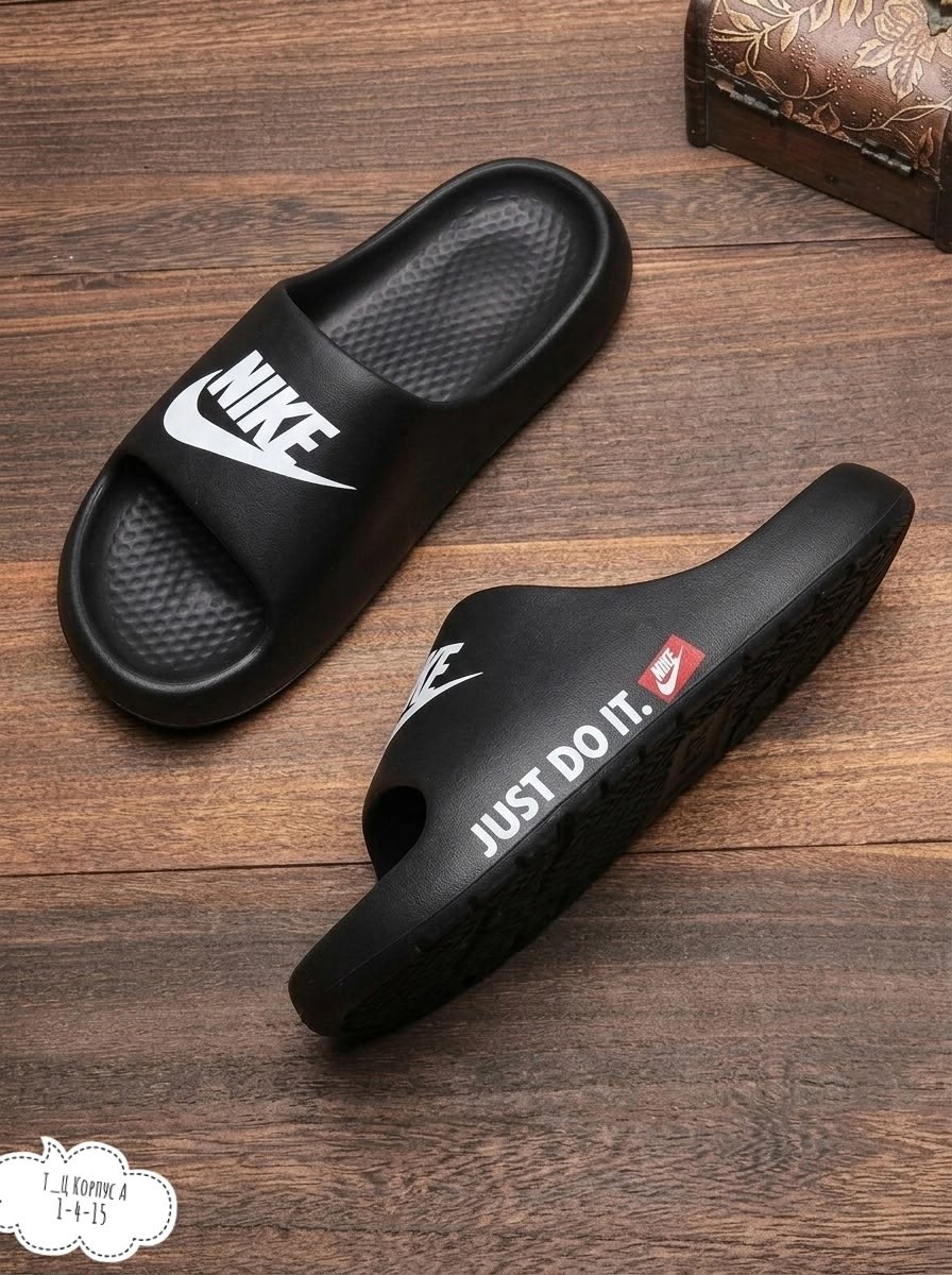 резиновые шлепки найк мужские,шлепанцы nike,шлепанцы мужские,шлепки мужские,шлепки резиновые