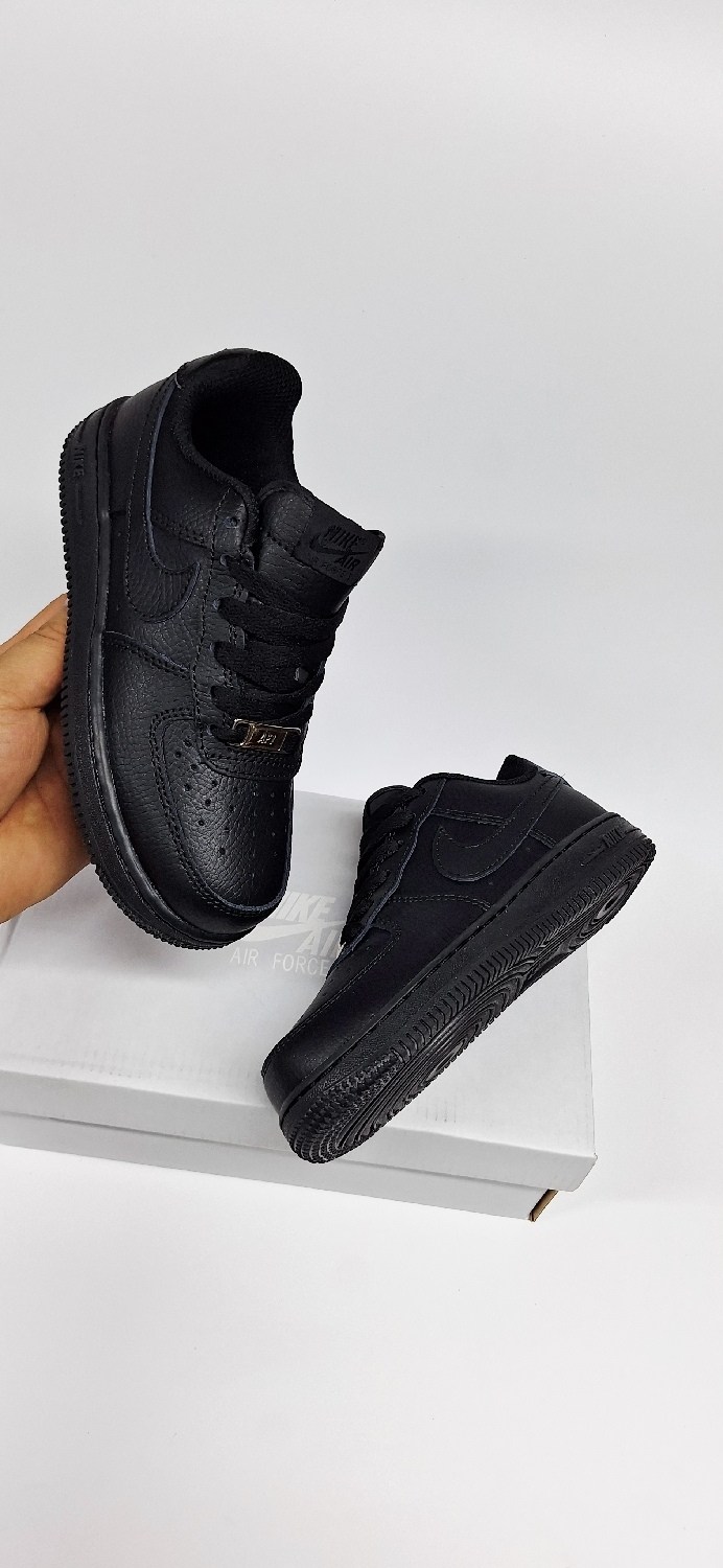 ,кроссовки nike air force 1,nike air force 1,кроссовки мужские nike air force 1 черные,кроссовки зимние air force 1 черные nike