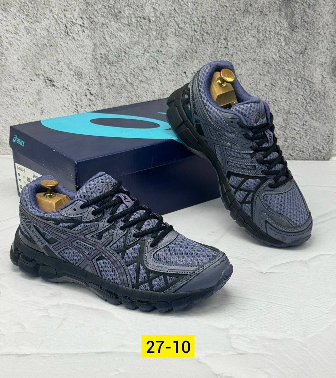 кроссовки мужские asics,кроссовки asics gel-kahana 8,кроссовки мужские asics gel kahana 8,кроссовки asics,кроссовки asics gel