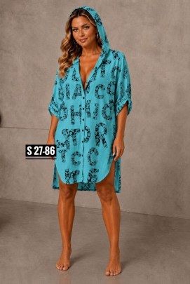 Туника