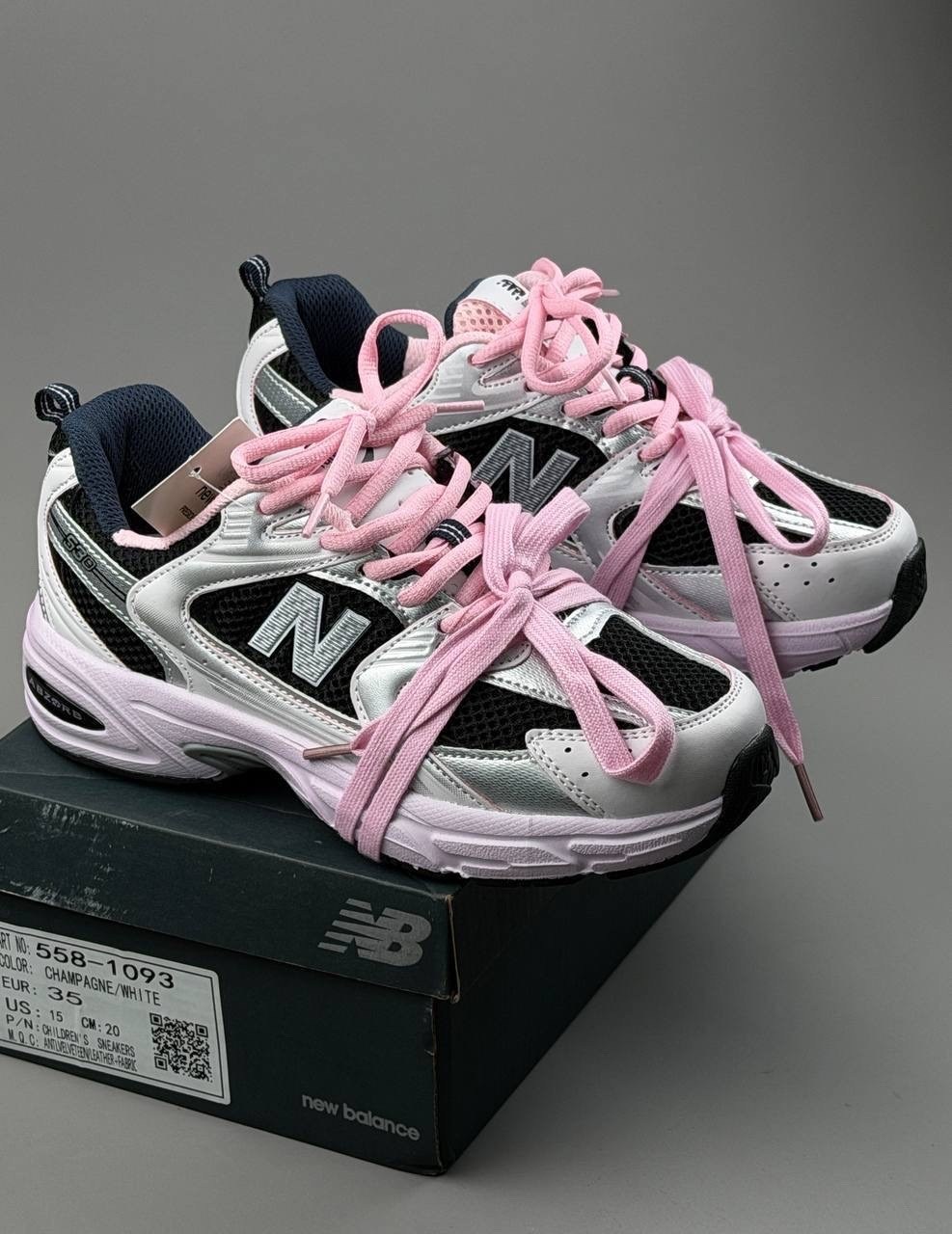 кроссовки женские new balance,кроссовки new balance,кроссовки,кроссовки new balance 530,женские кроссовки