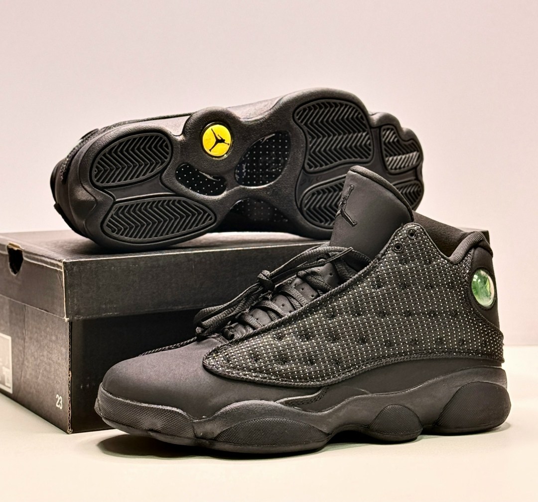 кроссовки nike air jordan 13 retro,кроссовки air jordan 13 retro altitude 2010 черный,кроссовки air jordan 13 retro,jordan air jordan 13 retro black cat,кроссовки jordan 13 retro black cat