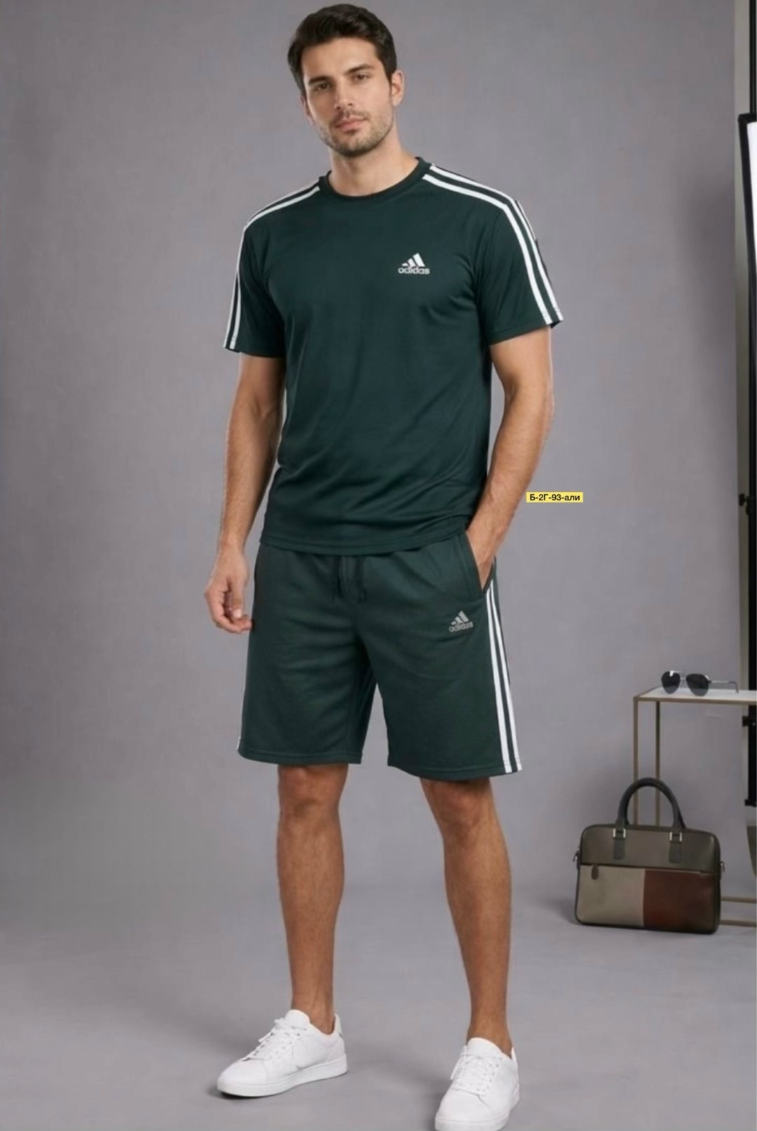 костюм спортивный мужской,костюм спортивный adidas,спортивные костюм,летний спортивный костюм,костюм адидас