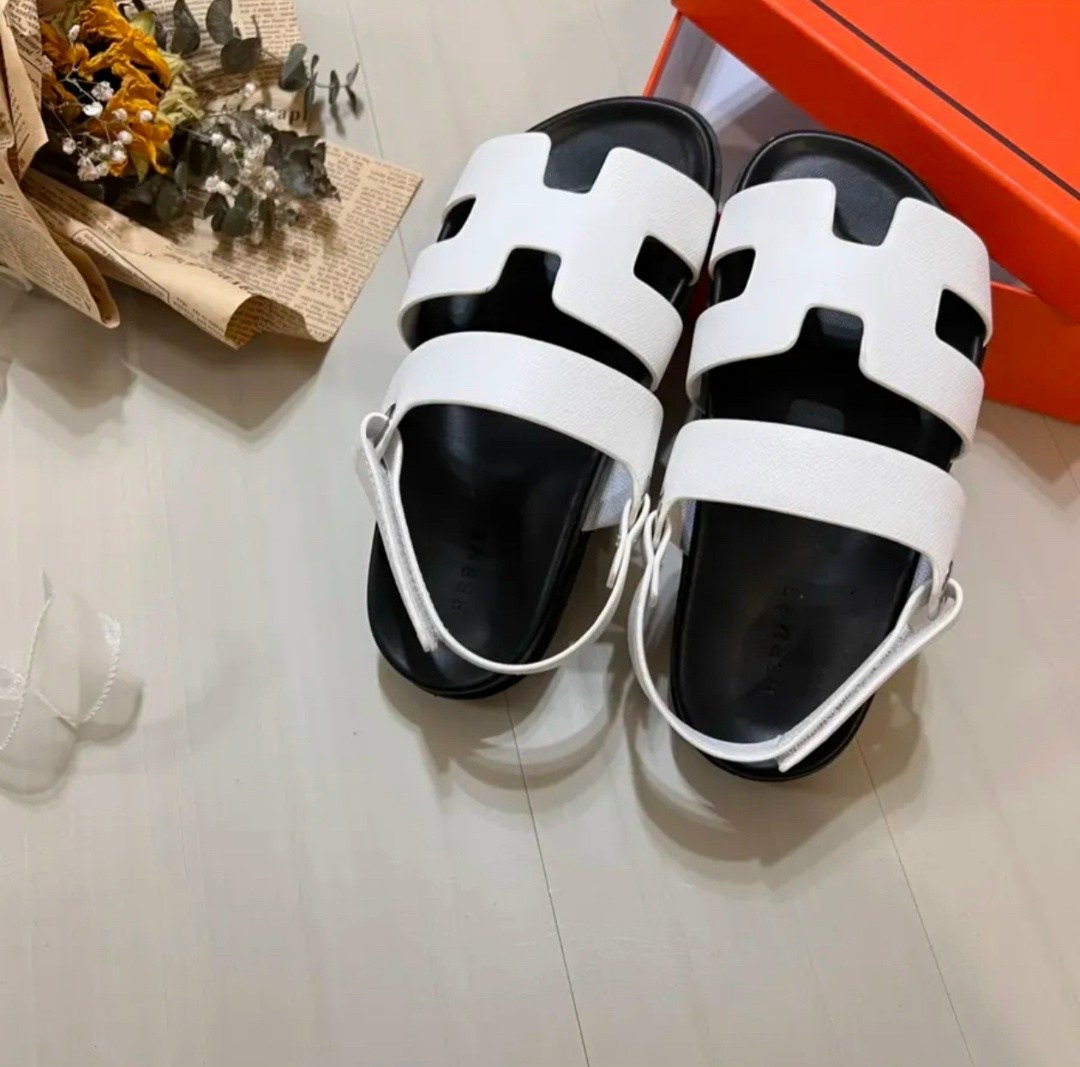сандалии hermes,босоножки hermes женские,сандалии модные,,hermes босоножки