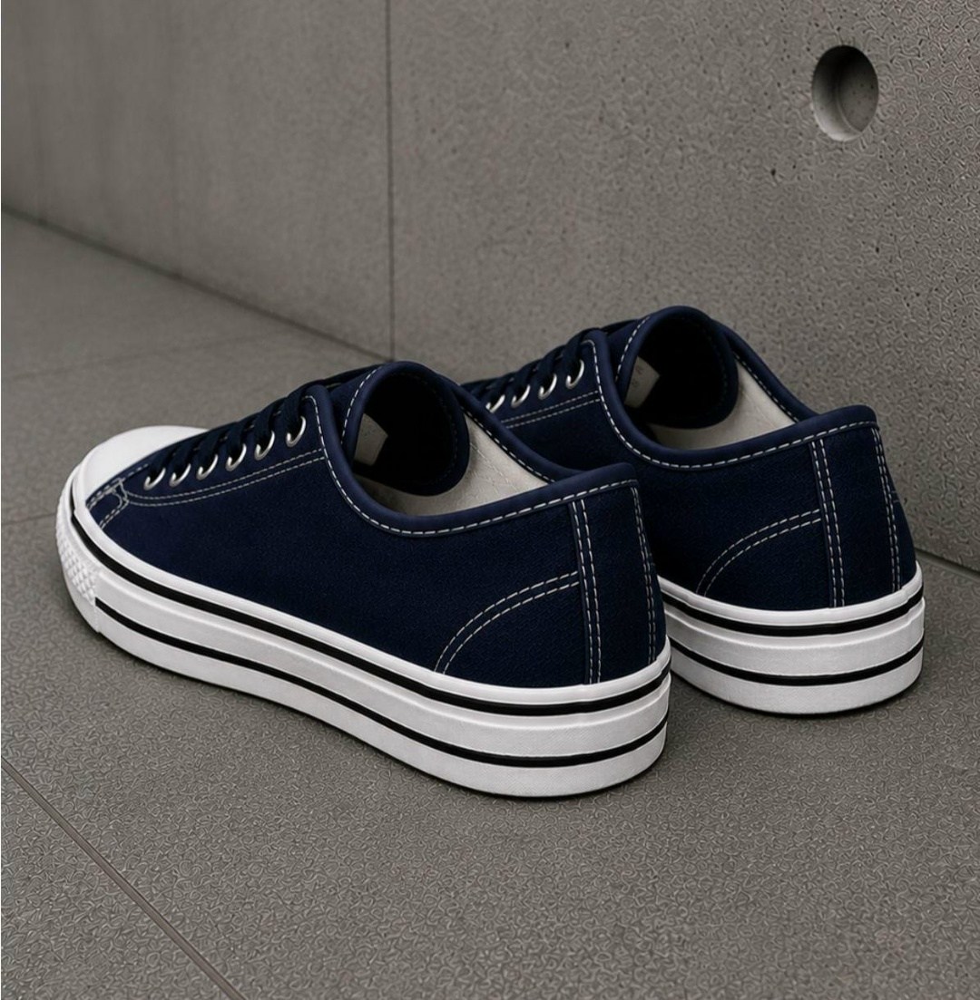 ,тканевые кеды мужские,converse chuck taylor all star,кеды конверс хаки,converse chuck taylor all star ox