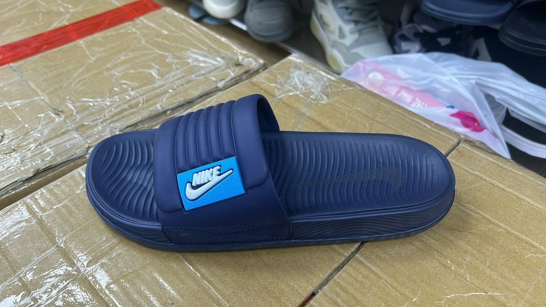 шлепанцы nike kawa shower,шлепанцы найк,nike slides,шлепки найк,тапки найк акг