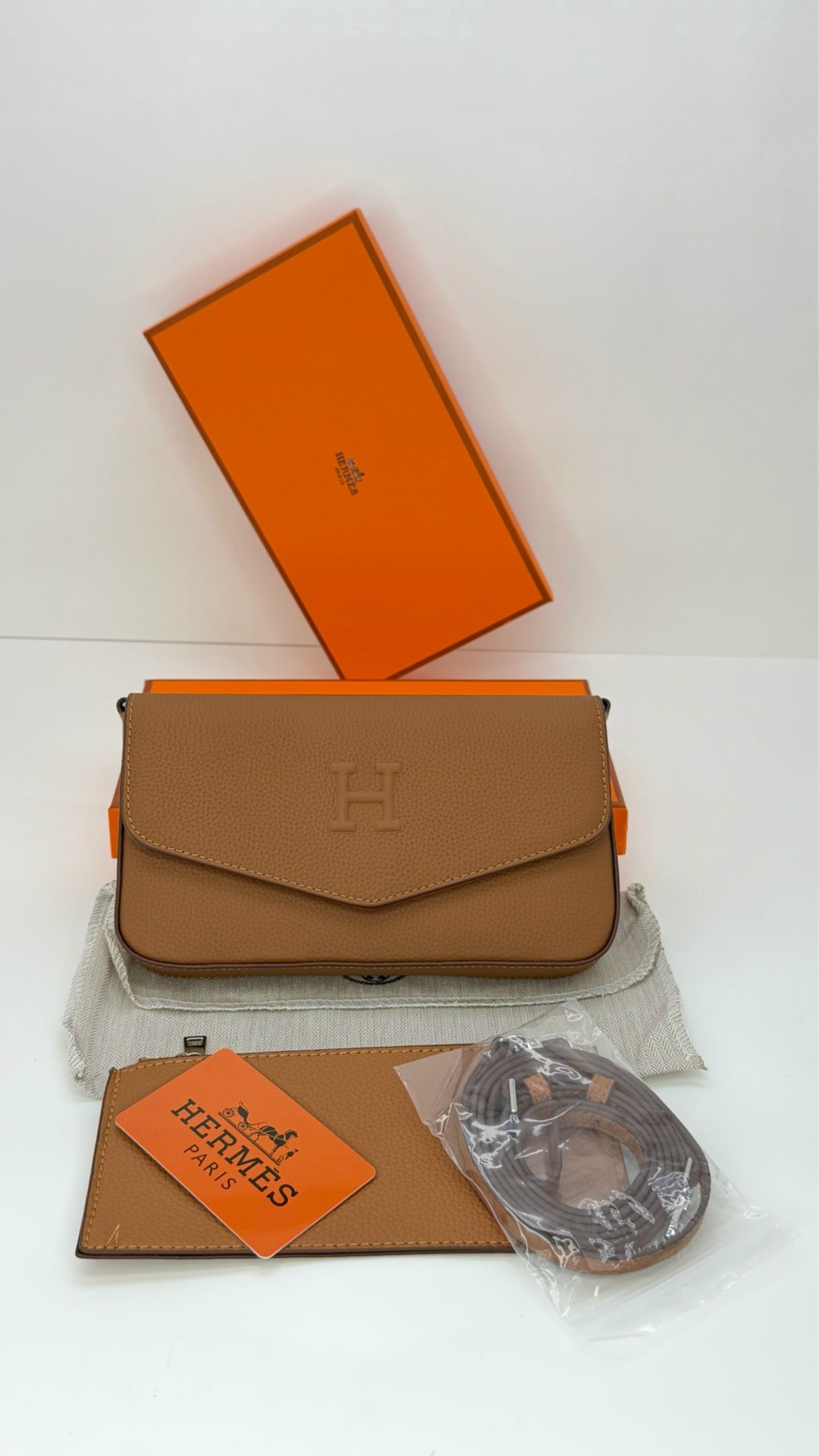 hermes сумка женская,hermes сумка,клатч hermes,hermes сумка на плечо,сумка через плечо hermes