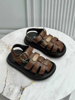 Сандали