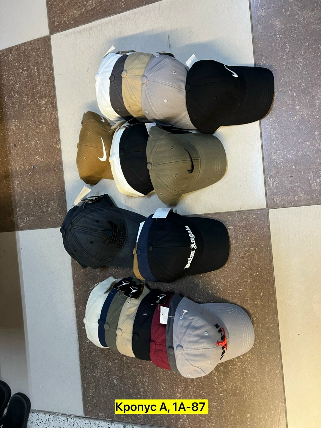 бейсболка palm angels,кепка палм энджелс,кепка palm angels цум,бейсболка,бейсболка стильная