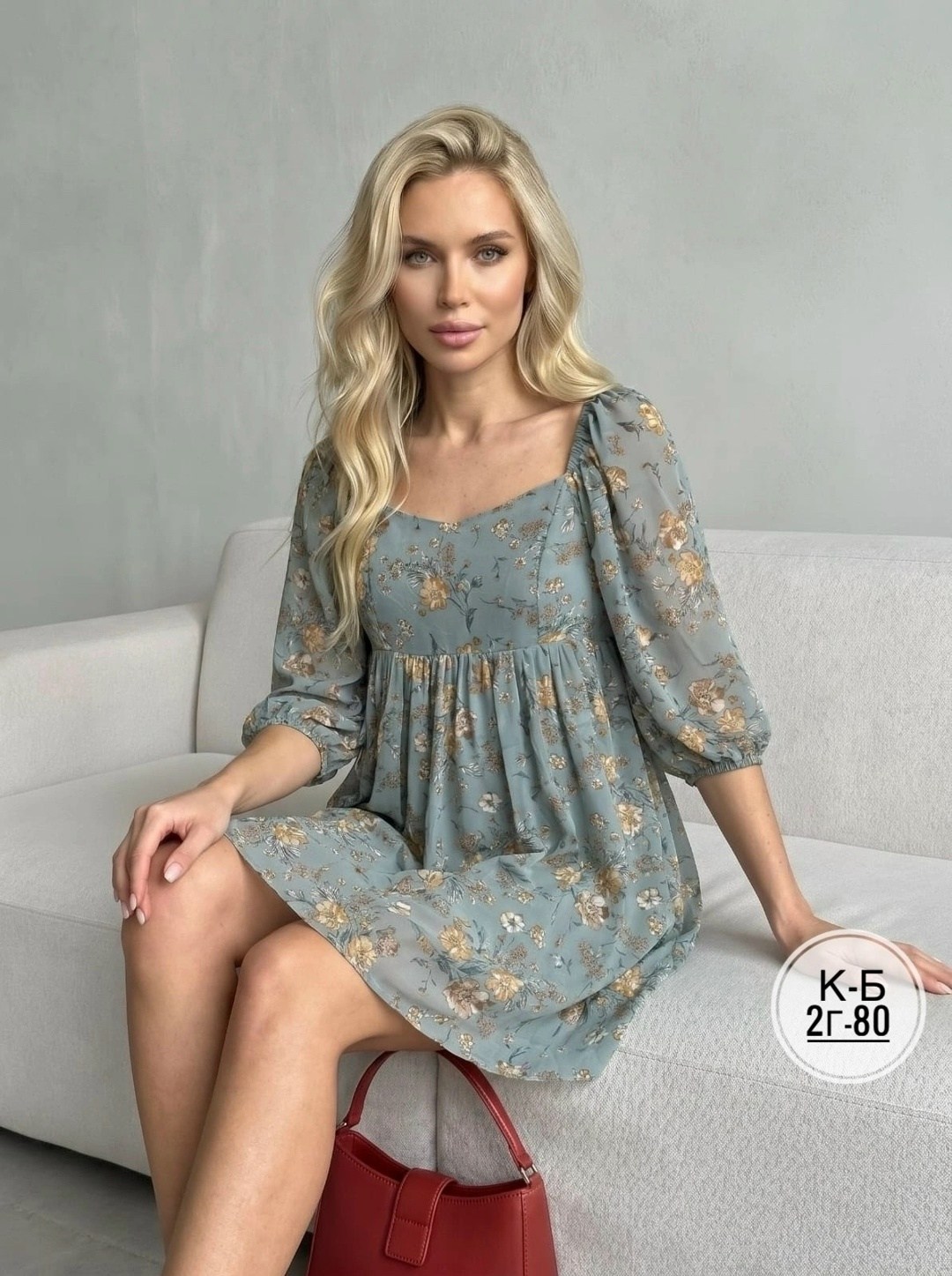 женское платье,платье,летнее женское платье,платье летнее,платье женское зеленое