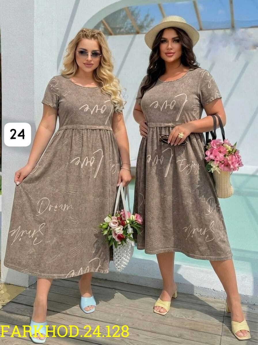 платье женские,платье большие размеры,платье,платье летнее,платье женский летний