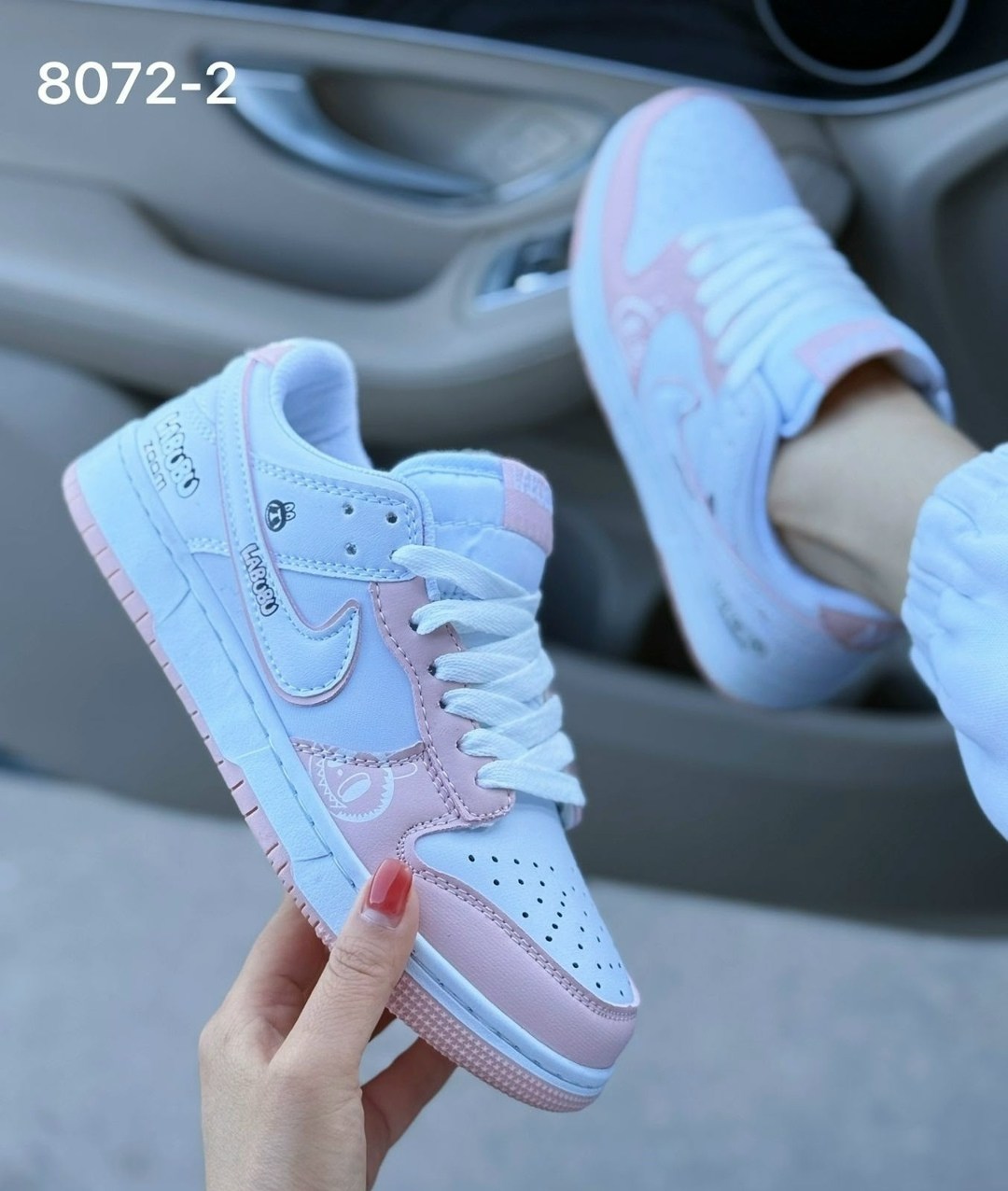 женские кроссовки,кроссовки женские nike,кроссовки женские розовые,кроссовки nike,розовые кроссовки