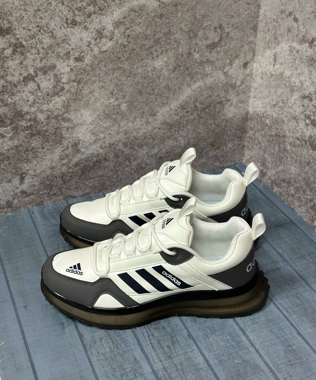 кроссовки мужские adidas,кроссовки мужские adidas adidas,adidas беж мужские кроссовки adidas 225750708,кроссовки adidas,кроссовки