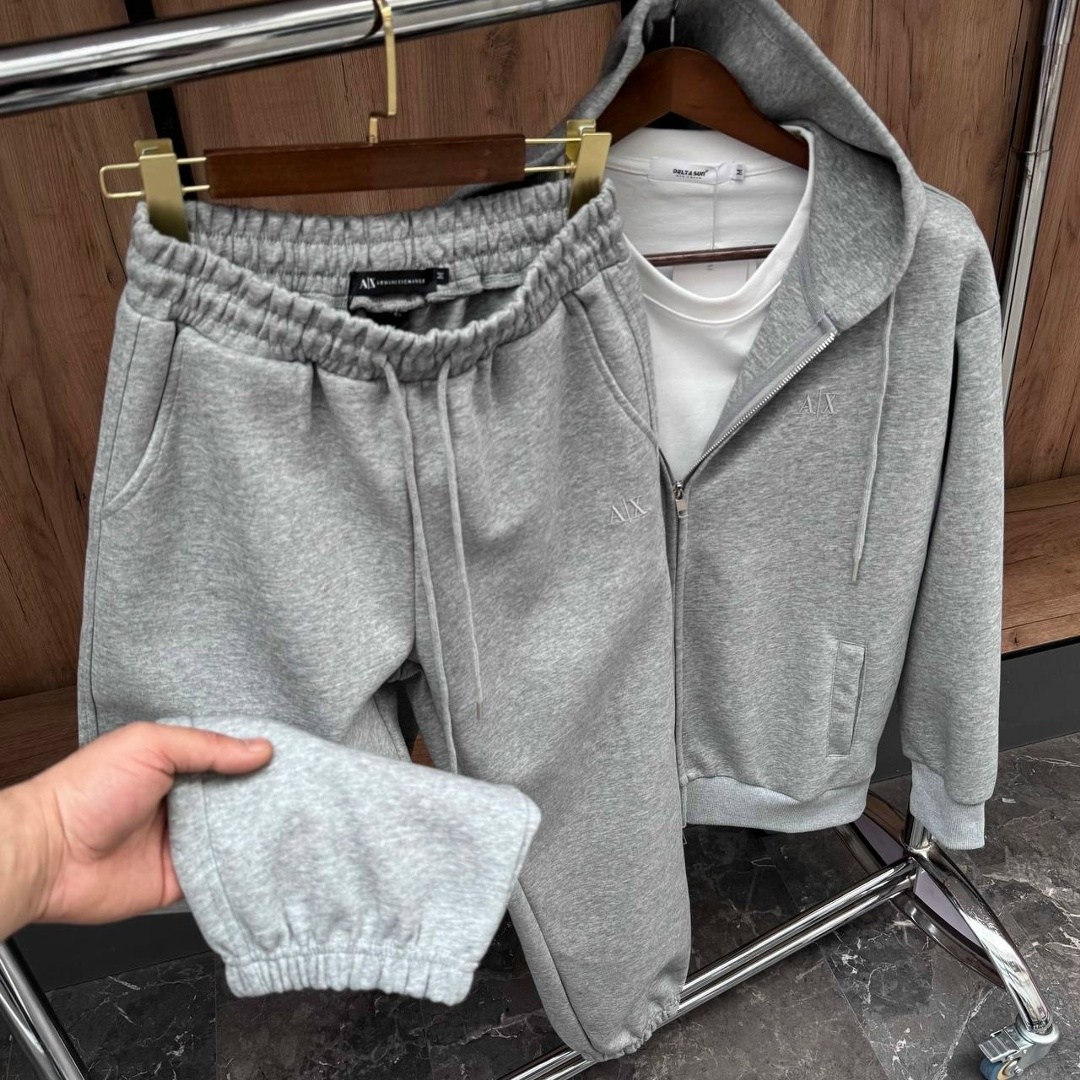 спортивный костюм brunello cucinelli,спортивные костюм,спортивный костюм мужской,костюм