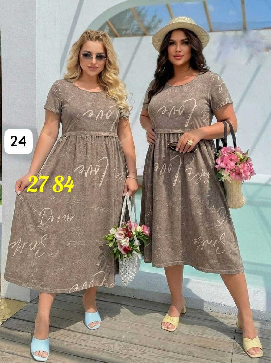 платье,женская платье,платье большие размеры,стильное платье,платья