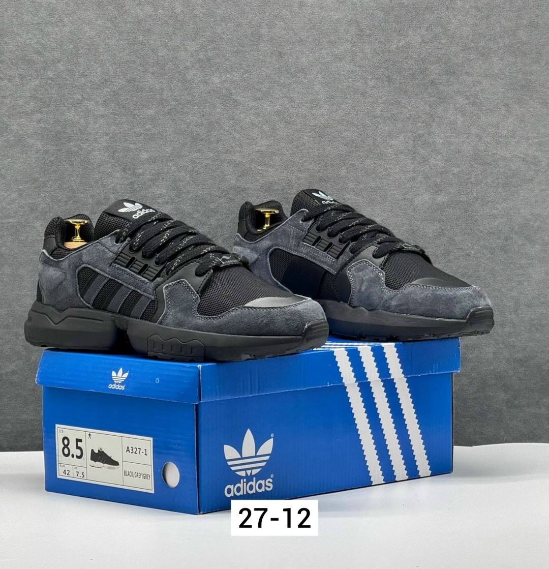 кроссовки мужские adidas,кроссовки adidas,кроссовки,кроссовки adidas nite jogger,мужские повседневные кроссовки adidas zx 22 boost
