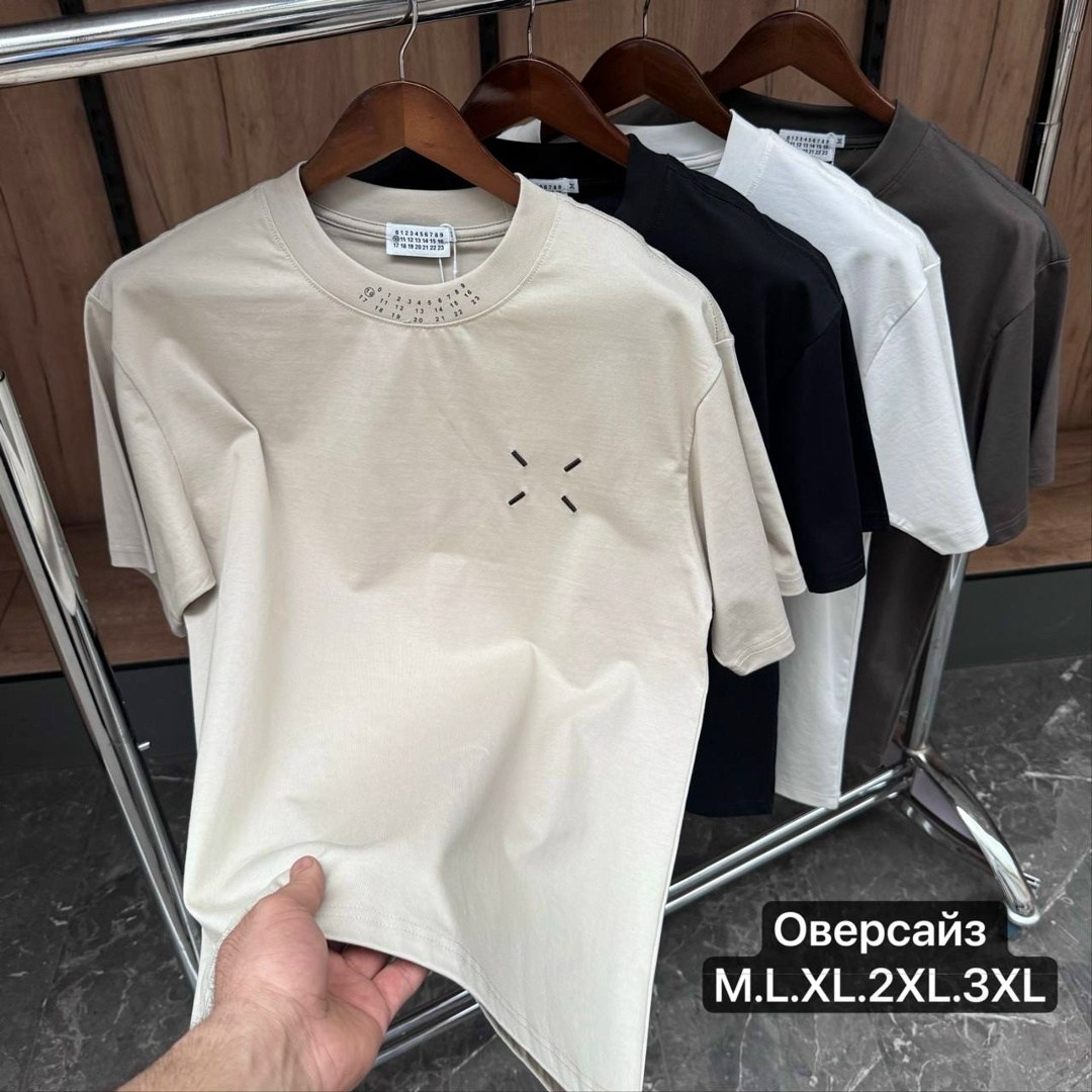 футболка polo ralph lauren,мужская футболка,polo ralph lauren polo,футболки для мужчин,мужская мода