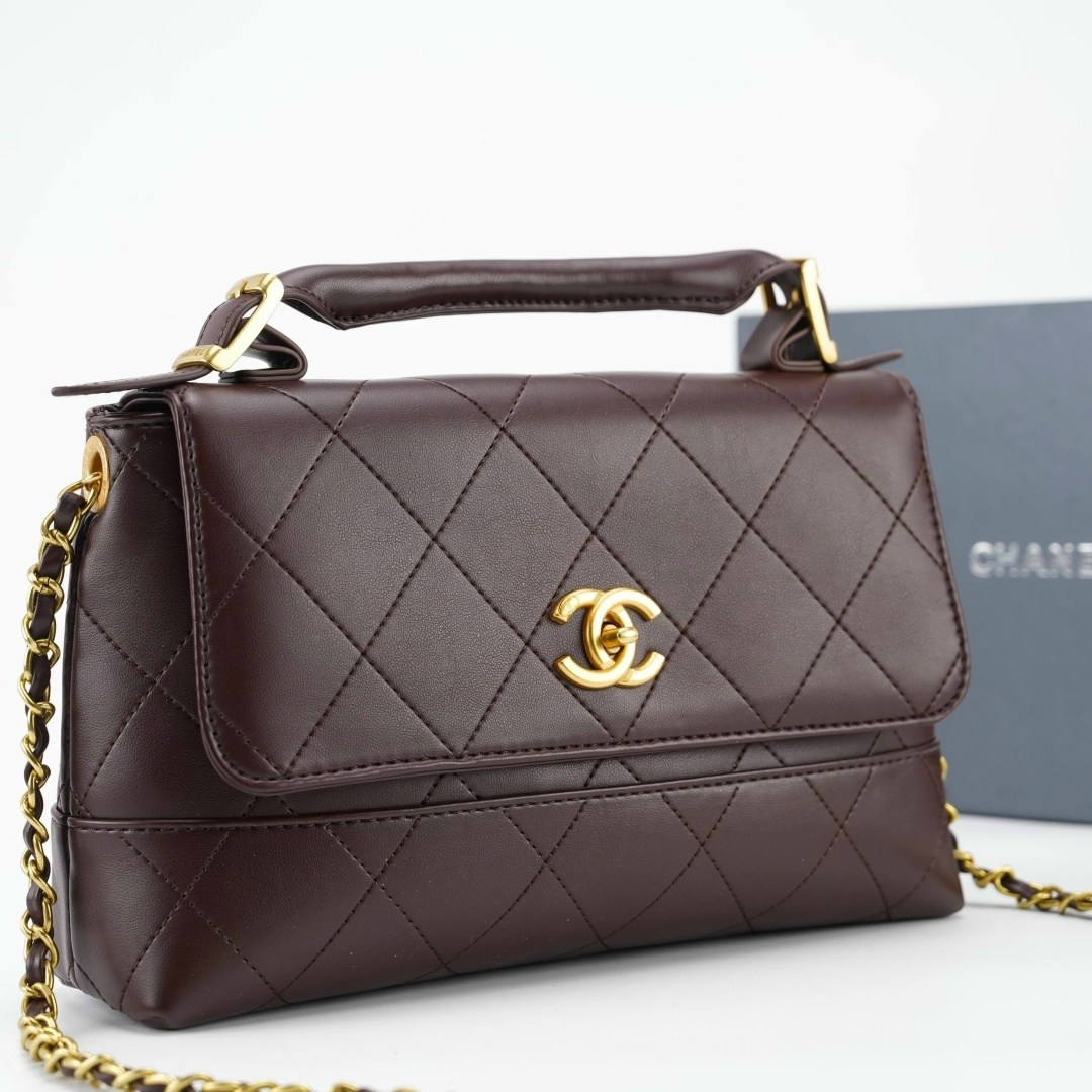 сумка chanel,сумка шанель,сумка женская chanel,кожаная сумка chanel бордовая,шанель тренди сумка