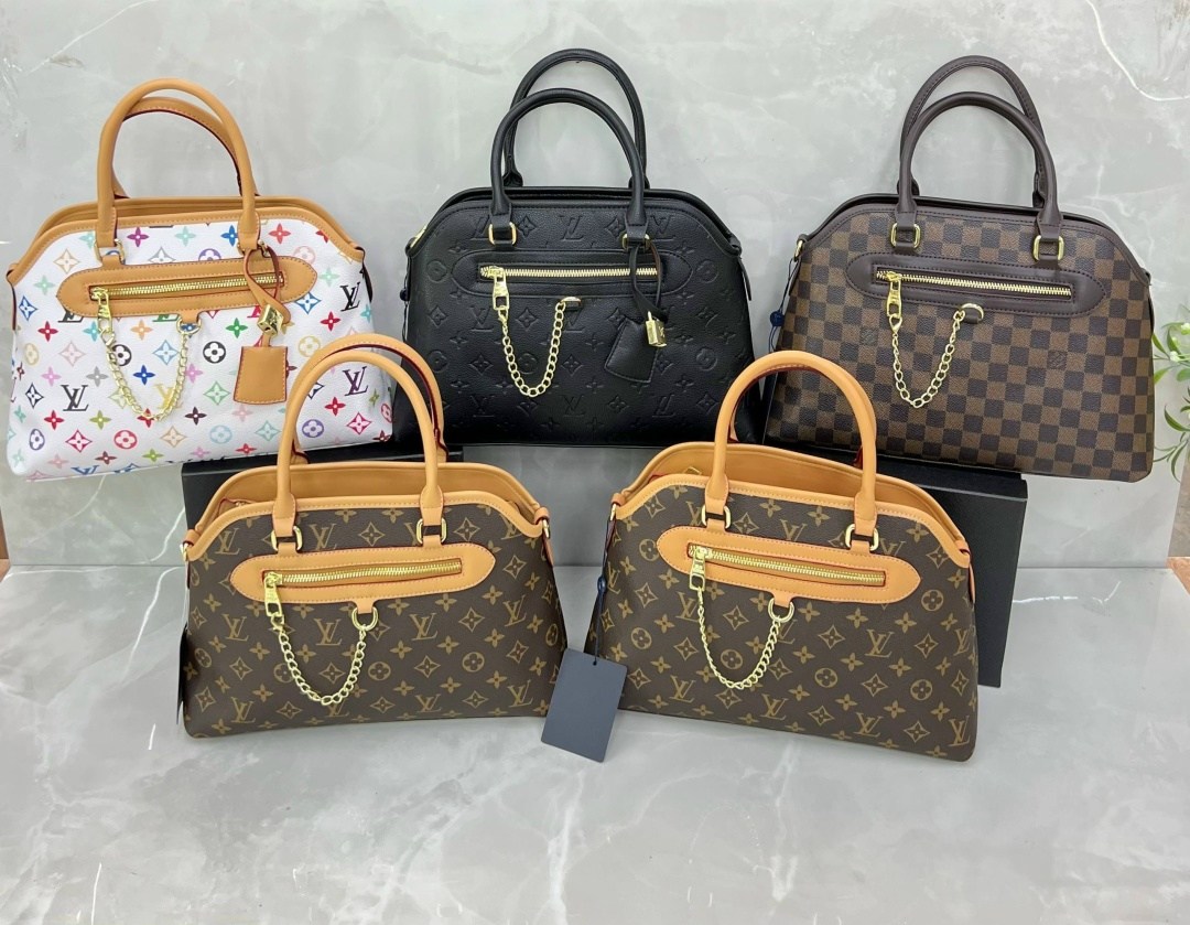 сумка женская louis vuitton,louis vuitton сумка,сумка,луи виттон сумка,louis vuitton сумка на плечо