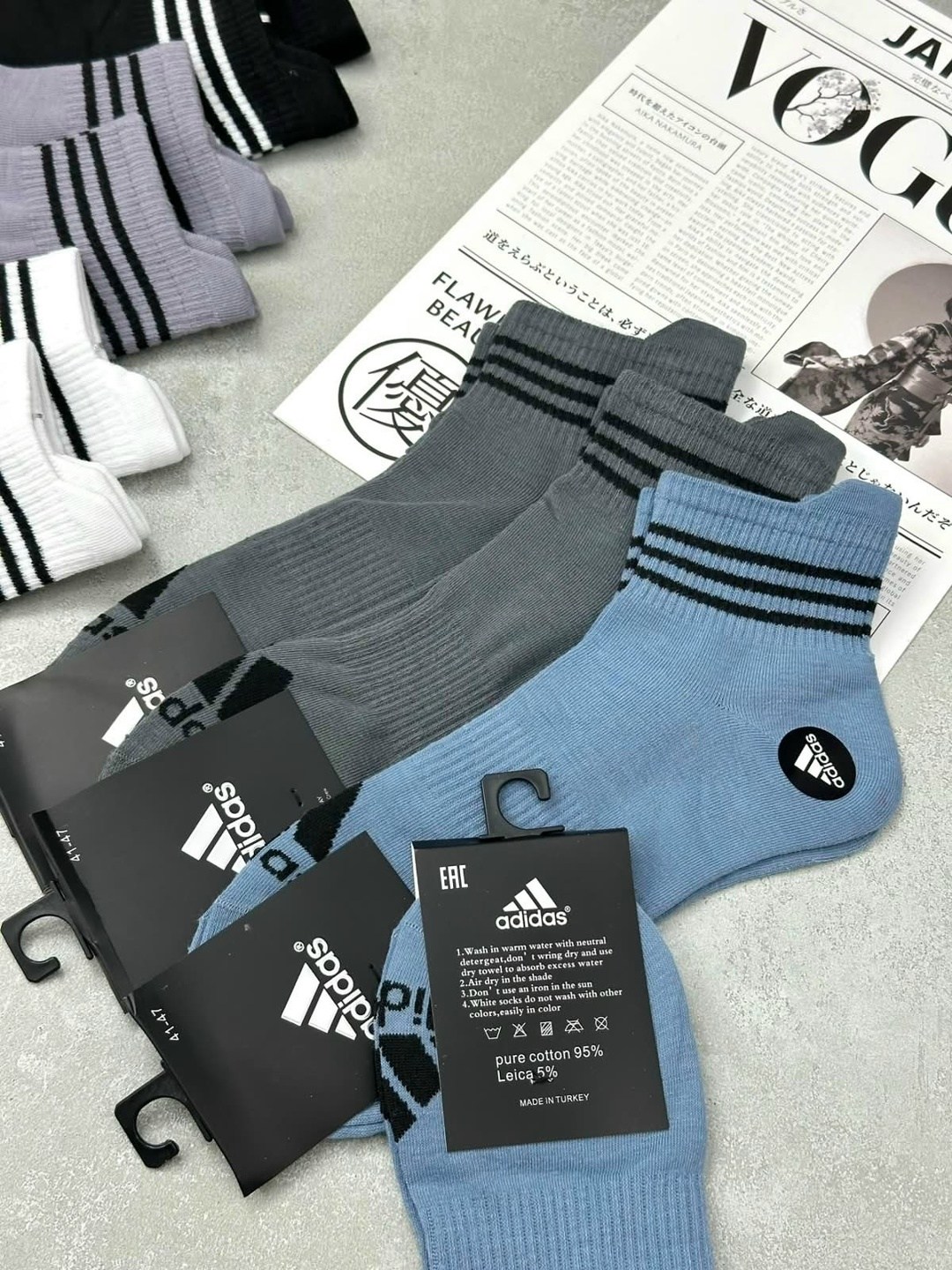 мужские носки,носки мужские adidas,комплект носки мужские,носки мужские спортивные,носки мужские 10 пар