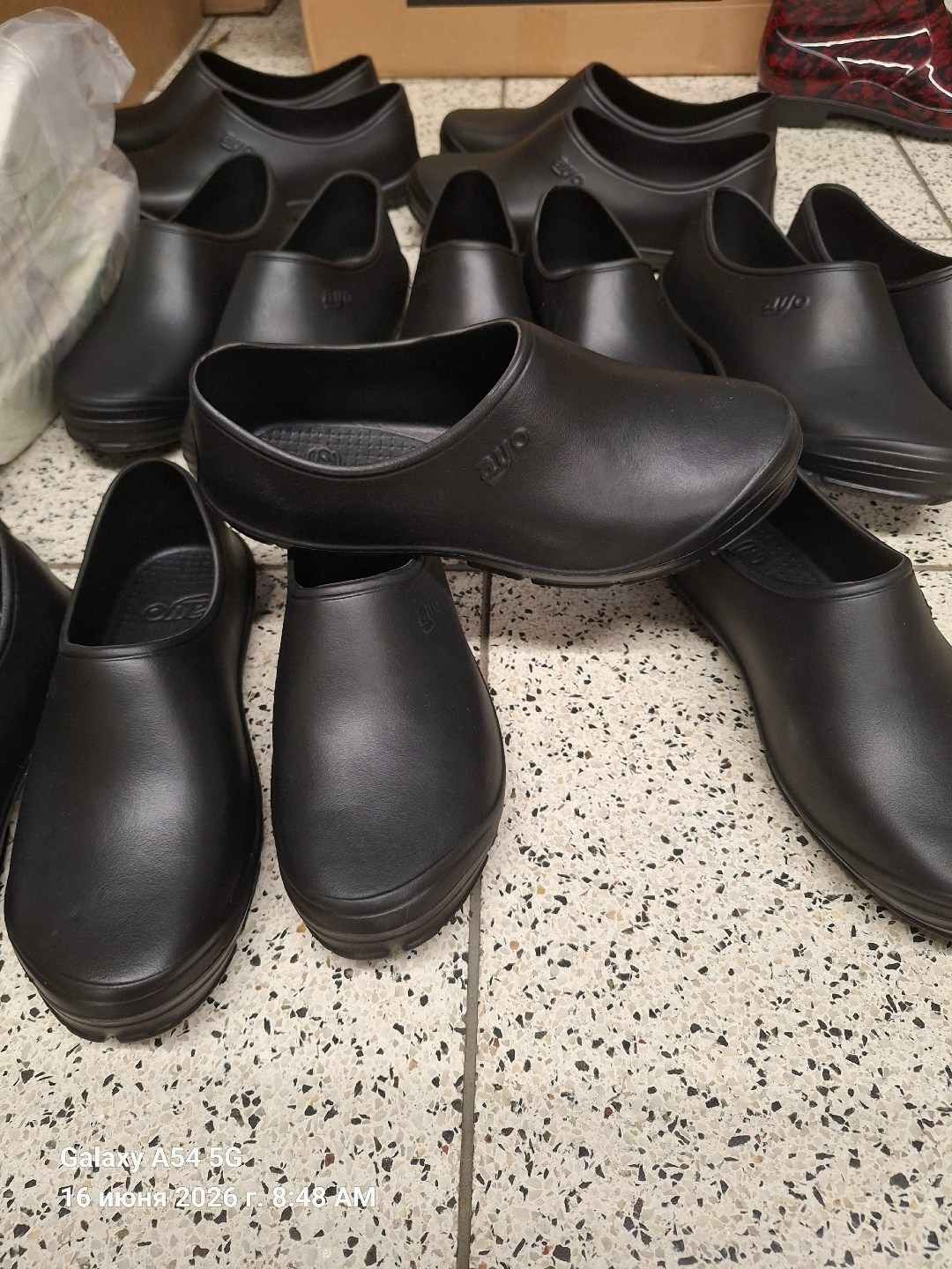 ,галоши evashoes,галоши мужские,галоши резиновые,галоши эва р. 36 с-34-39