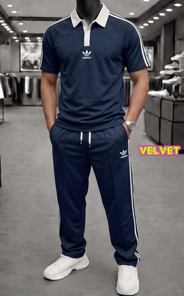 спортивный костюм в стиле 90х adidas синий,мужская мода,adidas спортивный костюм мужской,спортивные костюмы адидас,костюм мужской