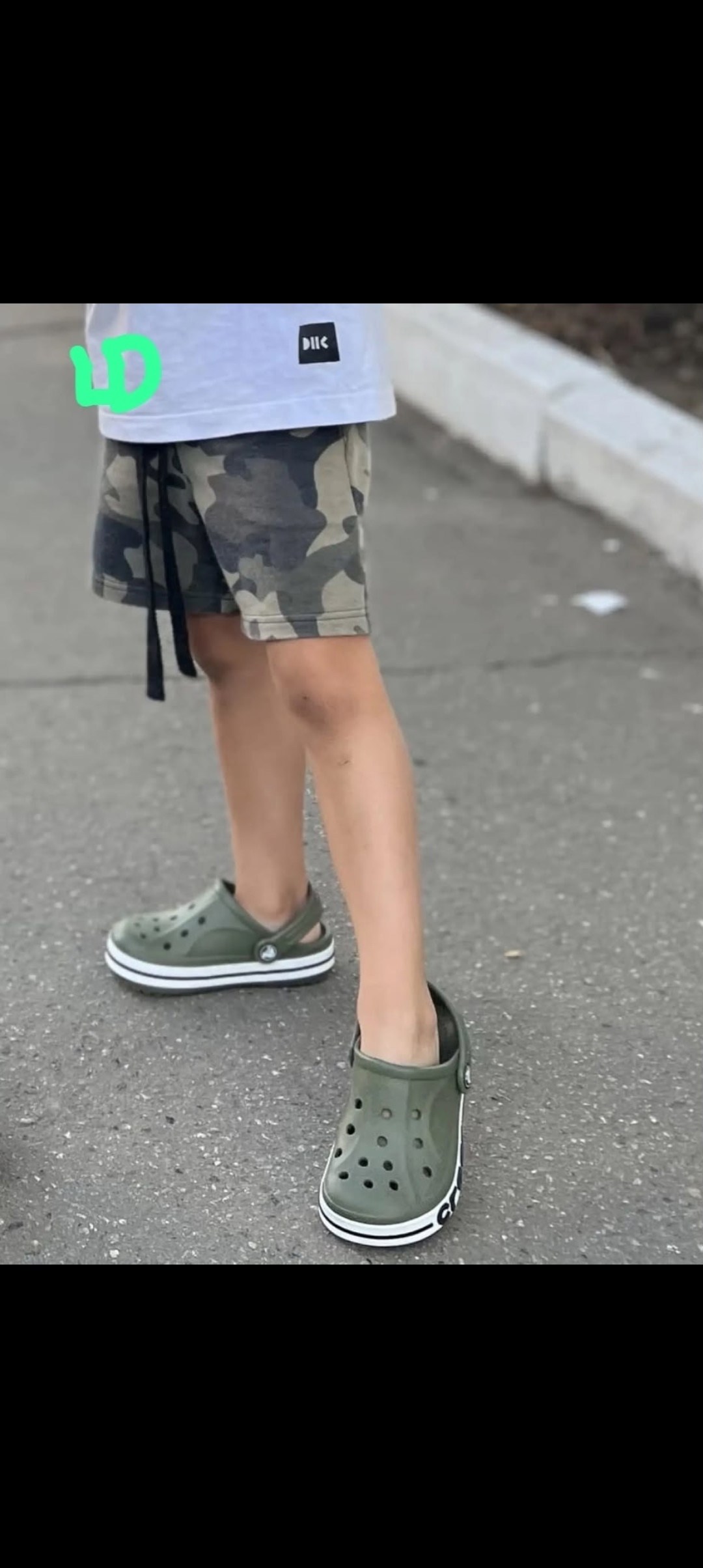 crocs bayaband clog,сабо crocs,crocs classic,crocs classic clog,сабо унисекс crocs bayaband коричневые 42 ru