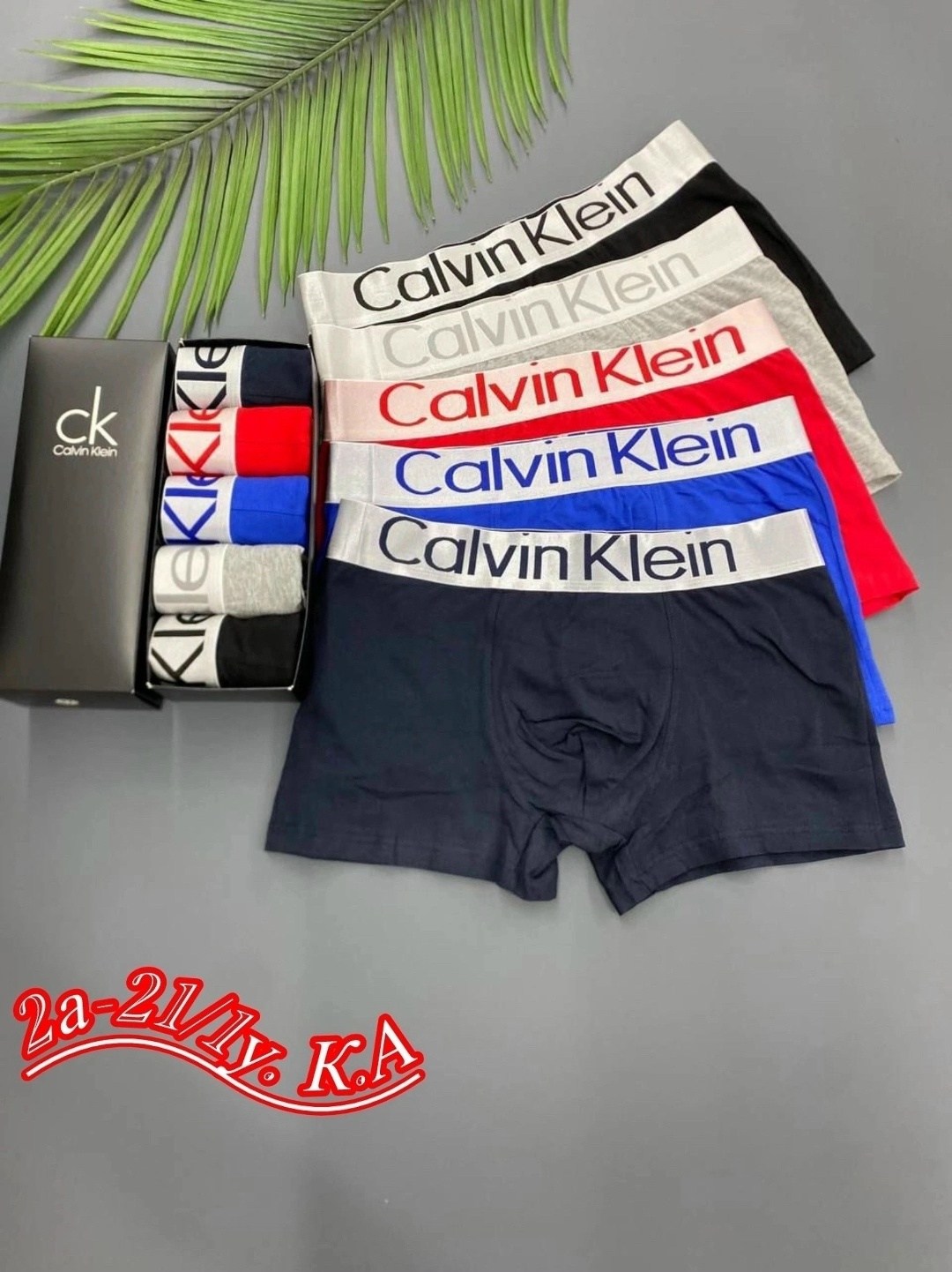 трусы calvin klein мужские,трусы мужские боксеры calvin klein,трусы мужские 5 шт,набор трусов мужских,мужские трусы кельвин кляйн