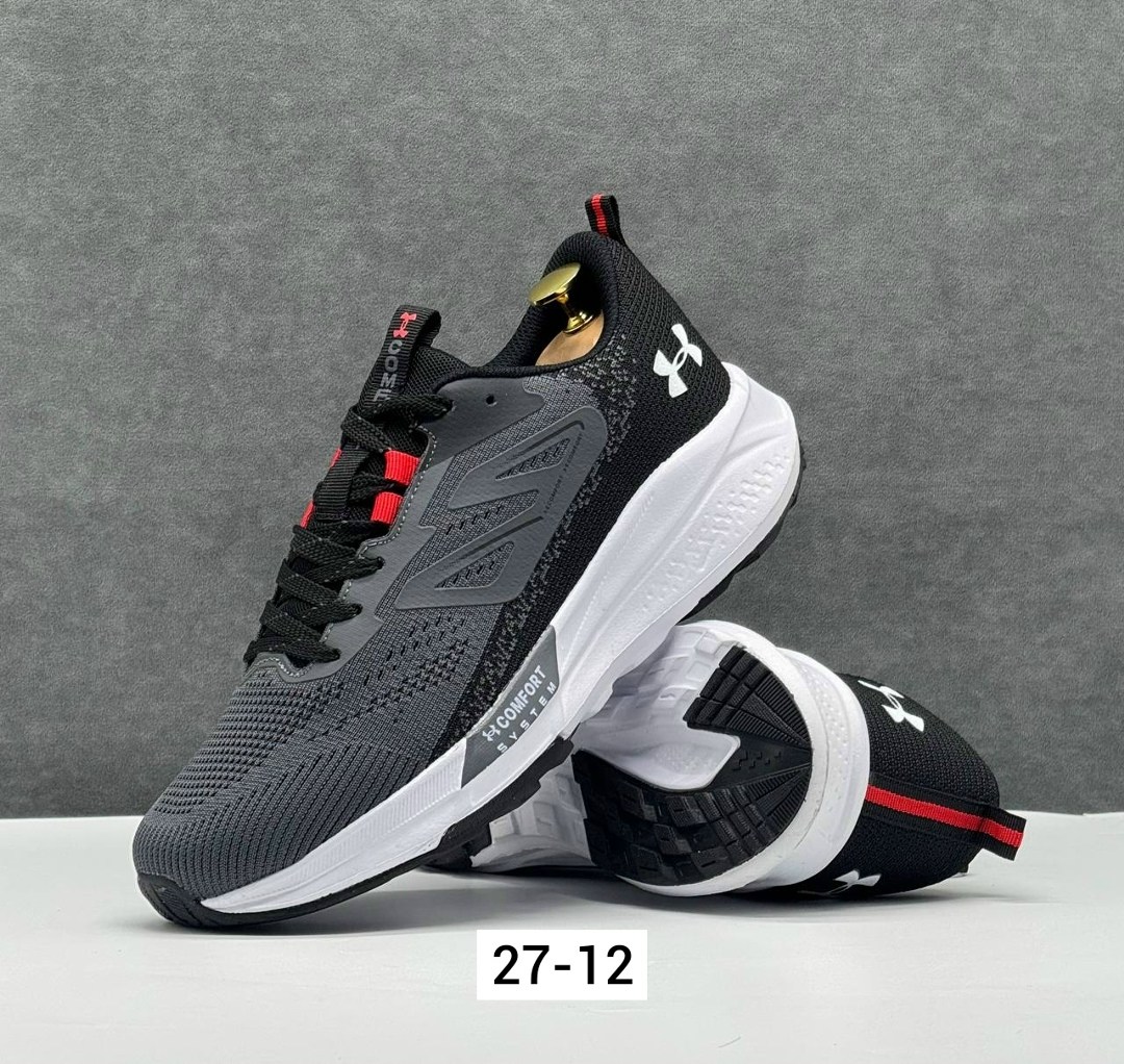 under armour кроссовки мужские,кроссовки under armour,кроссовки,кроссовки under armour hovr turbulence 2,under armour charged