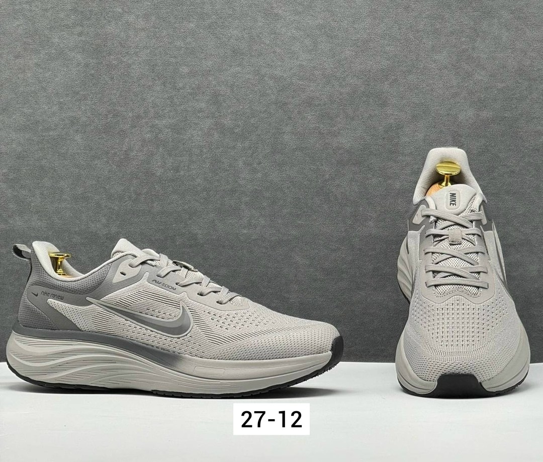 кроссовки мужские nike,кроссовки,кроссовки nike,кроссовки мужские женские,спортивная