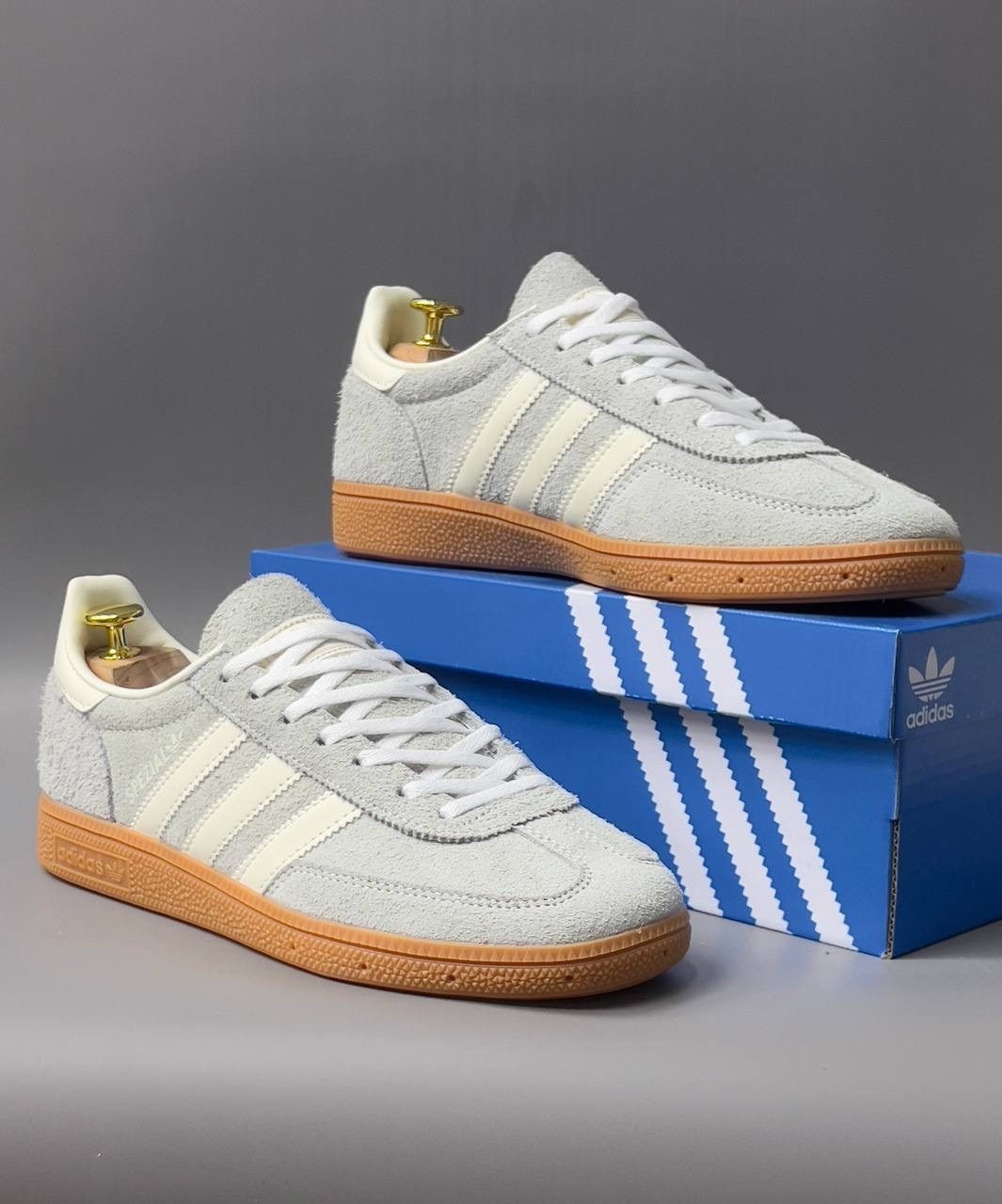 adidas originals handball spezial,кроссовки adidas handball spezial,кроссовки adidas originals handball spezial,adidas handball spezial,кроссовки adidas original