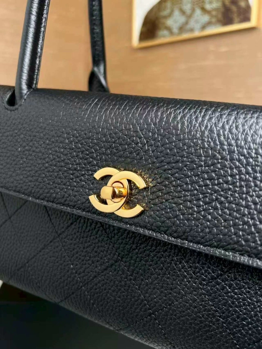 chanel сумка,сумка в стиле chanel chamois 30см*25см,сумка женская chanel,chanel сумка кросс боди,chanel сумка на плечо