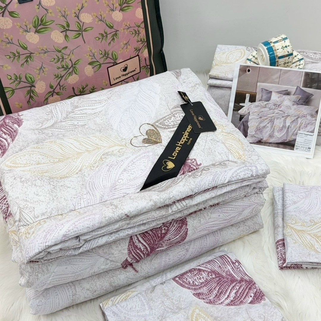комплект постельного белья hermes,комплект постельного белья,постельное белье луи виттон евро,комплект постельного белья евро,постельное белье